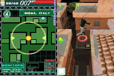 screenshot (us)