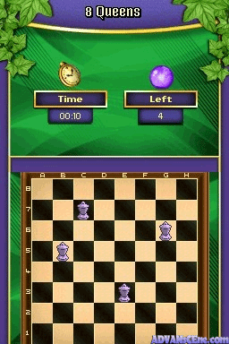 screenshot (eu)