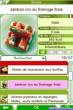 screenshot (eu)