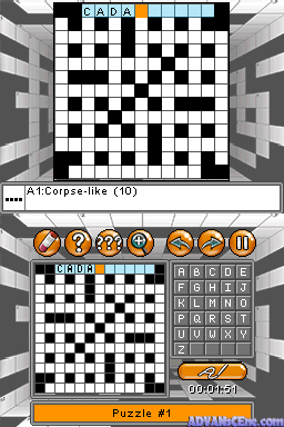 screenshot (eu)