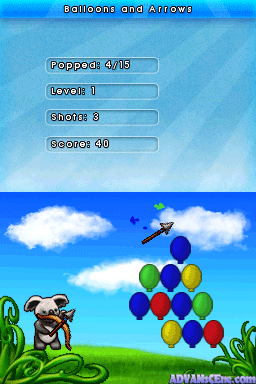 screenshot (us)