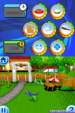 screenshot (eu)