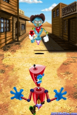 screenshot (us)