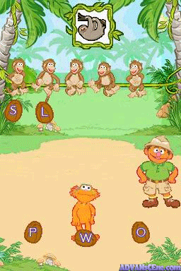 screenshot (au)