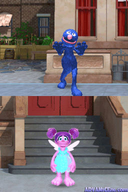 screenshot (us)