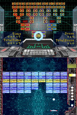 screenshot (jp)