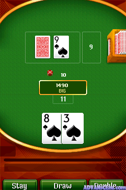 screenshot (us)