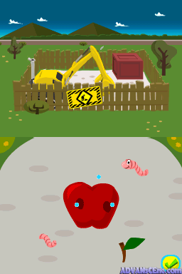 screenshot (us)