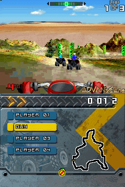 screenshot (us)