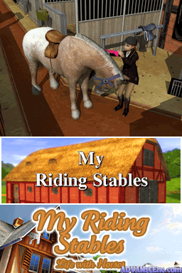 screenshot (eu)
