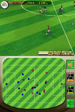 screenshot (eu)