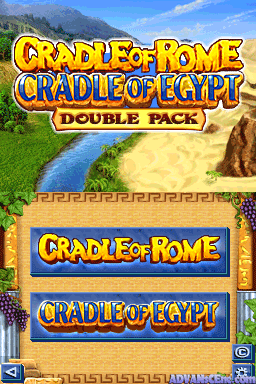 screenshot (eu)