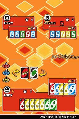 screenshot (us)