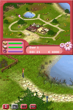 screenshot (eu)