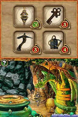 screenshot (eu)