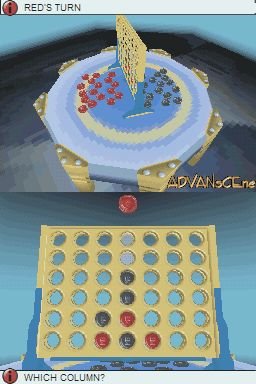 screenshot (us)