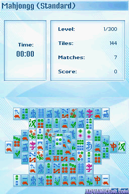 screenshot (us)