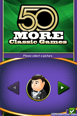 screenshot (us)