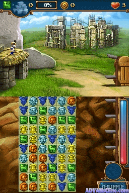 screenshot (us)