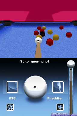 screenshot (eu)