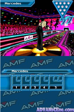 screenshot (eu)