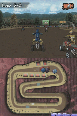 screenshot (eu)