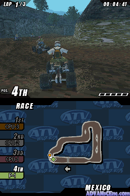 screenshot (us)