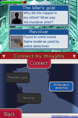 screenshot (eu)