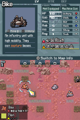 screenshot (us)