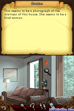 screenshot (eu)