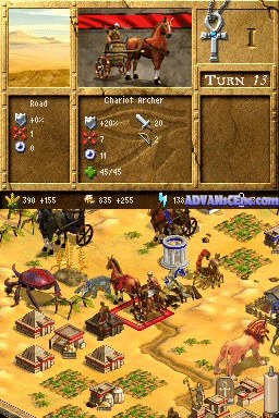 screenshot (eu)