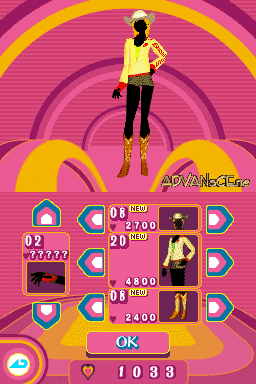 screenshot (jp)