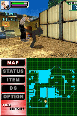screenshot (eu)