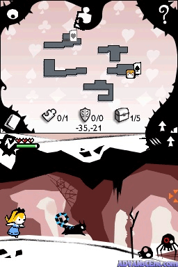 screenshot (eu)