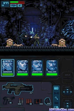 screenshot (us)