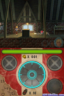 screenshot (eu)