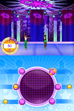 screenshot (eu)