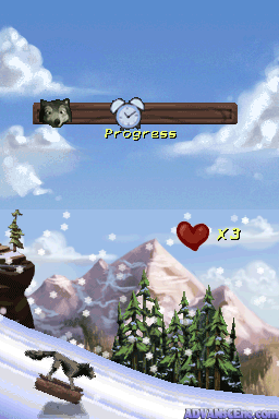 screenshot (us)