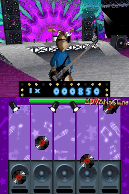 screenshot (us)