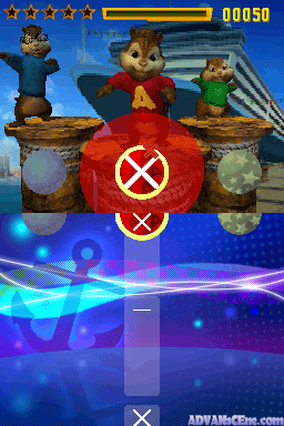 screenshot (eu)
