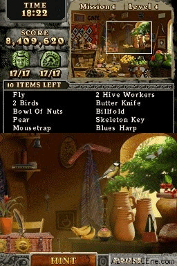 screenshot (us)