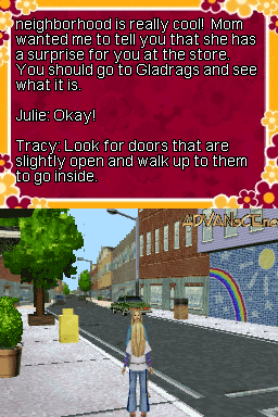screenshot (us)