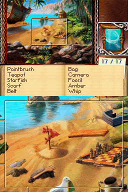screenshot (eu)