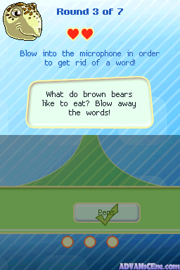 screenshot (eu)