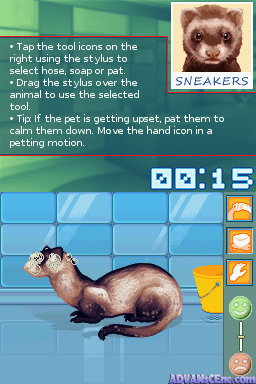 screenshot (eu)