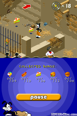 screenshot (eu)