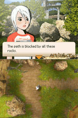 screenshot (jp)