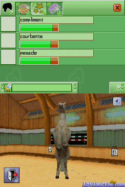 screenshot (eu)
