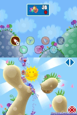 screenshot (us)
