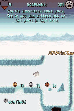 screenshot (eu)